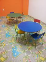 aula voytur
