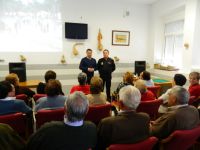 charla mayores villanueva