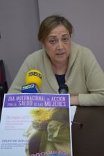 chelo león