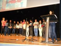 clausura ingles