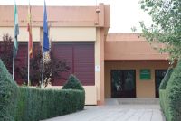colegio santiago