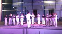 coro