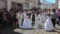 corpus villanueva