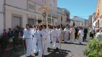 corpus villanueva
