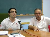 cruz roja villanueva