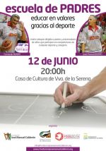 escuela de padres