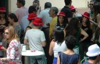 ambiente