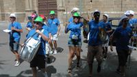 charanga
