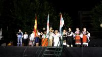 festival