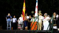 festival