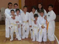 karate1