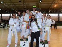 karate2