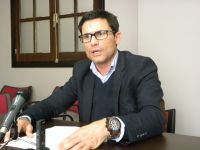 luis solis