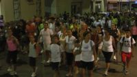 marcha a magacela