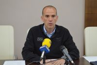 mejias