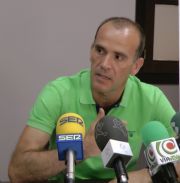mejias