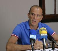 manuel mejías