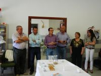 taller de memoria1