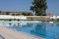 piscina villanueva
