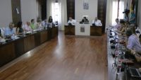 pleno