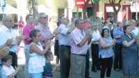 procesión