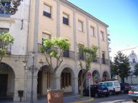 sala iberdrola