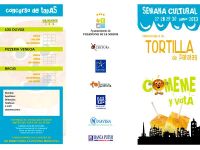 tapas1