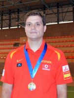 toño lozano