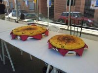tortillas3