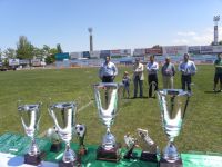 trofeo
