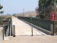 via verde