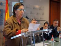 acto institucional de Aprosuba 9