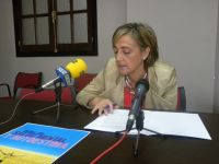 chelo león