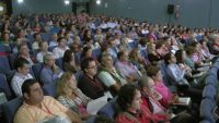 convencion psoe