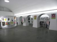 espacio joven de Villanueva
