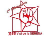 juventudes socialistas