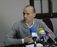 Manuel Mejías
