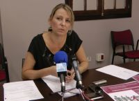 monica calurano