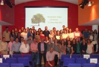 taller de empleo pinjaral