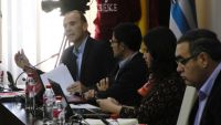 pleno villanueva