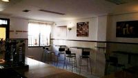 Taberna Sevebrau
