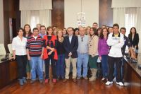 taller empleo