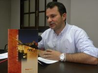 joaquín pineda