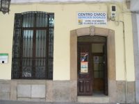 centro civico