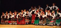 folk01