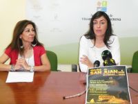 justis y ana belén