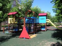 parques