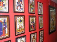 expo muralia