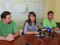 presentación de la micropildora
