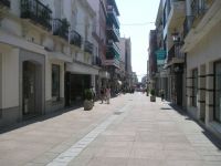 calle ramon y cajal